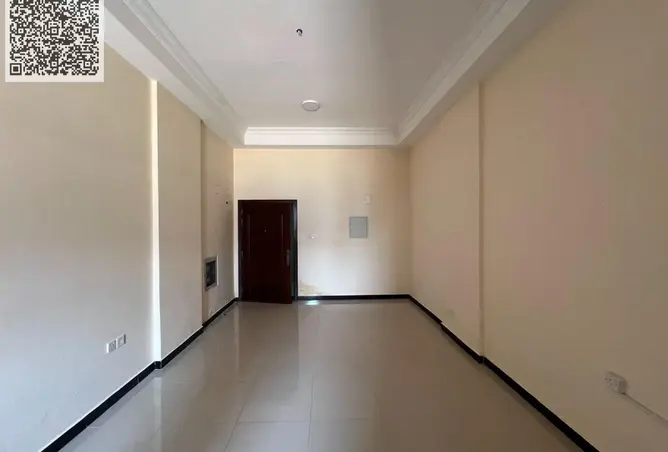148663460 - Property Image 3