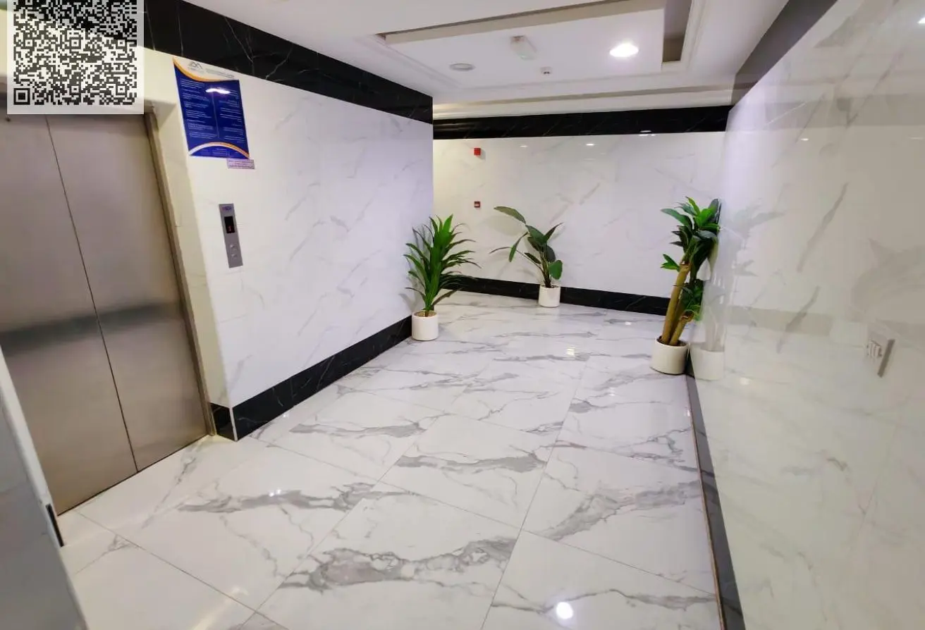 148663460 - Property Main Image