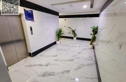 Whole Building - Studio - 7 for sale in Al Mowaihat 1 - Al Mowaihat - Ajman
