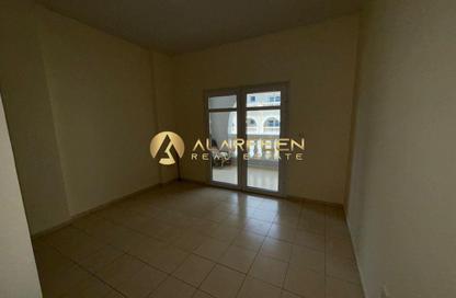 Apartment - 1 Bedroom - 2 Bathrooms for rent in Autumn 2 - Autumn - Seasons Community - District 15 - Jumeirah Village Circle - Dubai Apartment - 1 Bedroom - 2 Bathrooms for rent in Autumn 2 - Autumn - Seasons Community - District 15 - Jumeirah Village Circle - Dubai