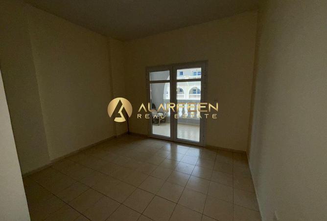 91361768 - Property Image 2