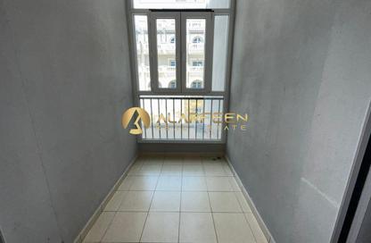 Apartment - 1 Bedroom - 2 Bathrooms for rent in Autumn 2 - Autumn - Seasons Community - District 15 - Jumeirah Village Circle - Dubai Apartment - 1 Bedroom - 2 Bathrooms for rent in Autumn 2 - Autumn - Seasons Community - District 15 - Jumeirah Village Circle - Dubai