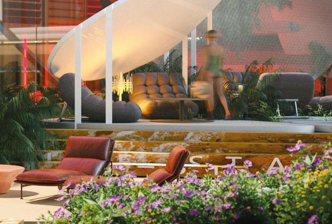 62866868 - صورة العقار 2