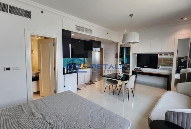 126094709 - Property Image 2