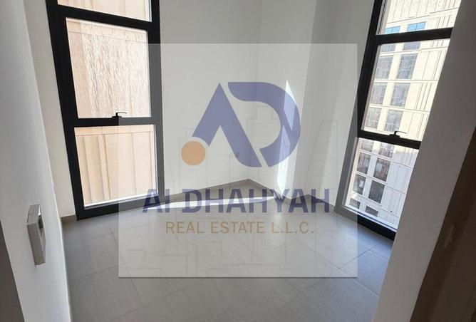 16029309 - صورة العقار 2