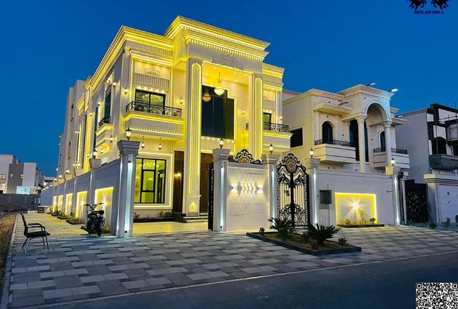 104264422 - Property Main Image