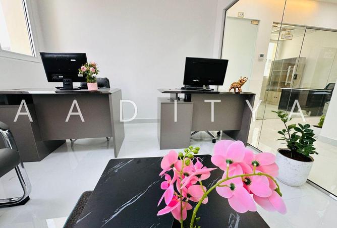 81932167 - صورة العقار 3