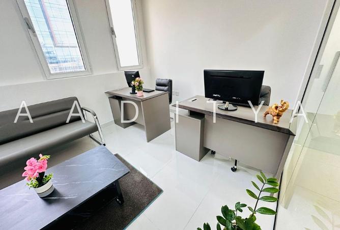 81932167 - الصورة الرئيسية للعقار