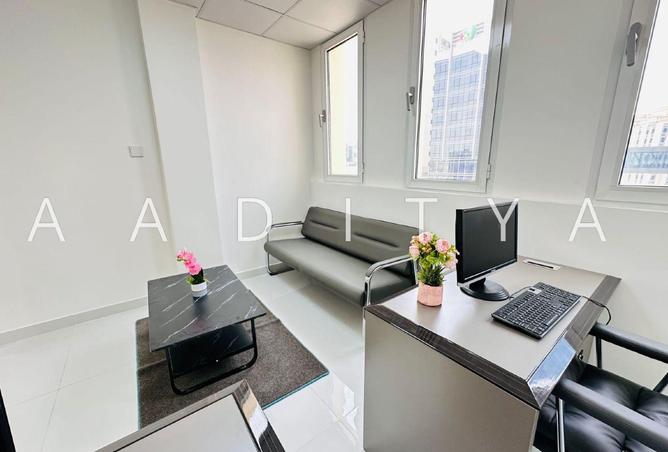 81932167 - صورة العقار 2