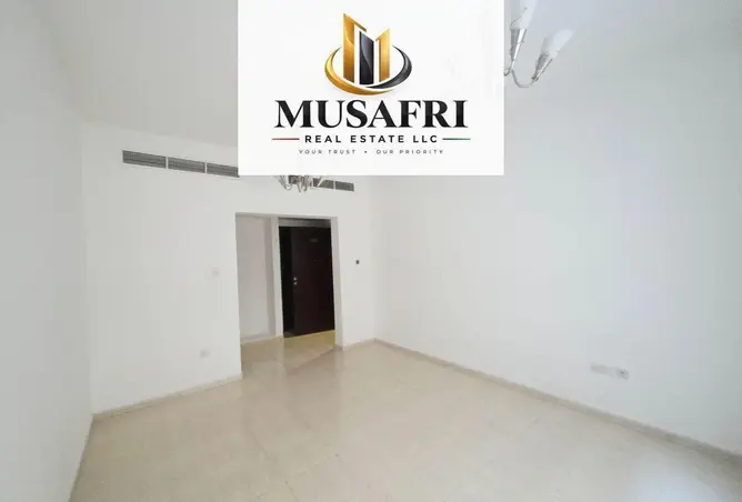 130234368 - Property Image 2
