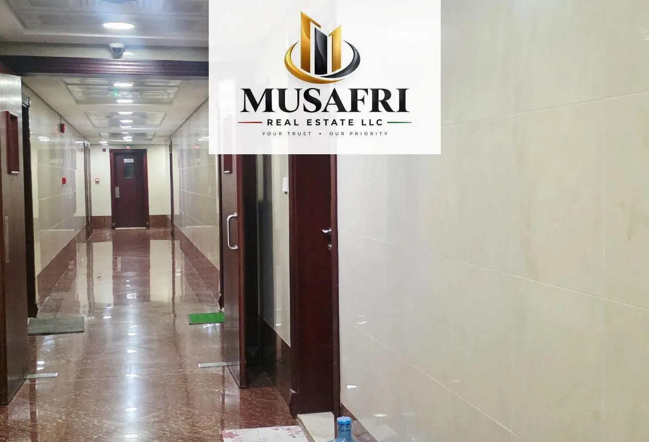 130234368 - Property Main Image