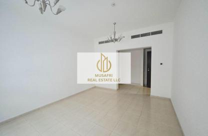Apartment - 2 Bedrooms - 2 Bathrooms for rent in New Al Taawun Road - Al Taawun - Sharjah
