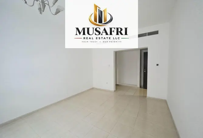 130234368 - Property Image 3