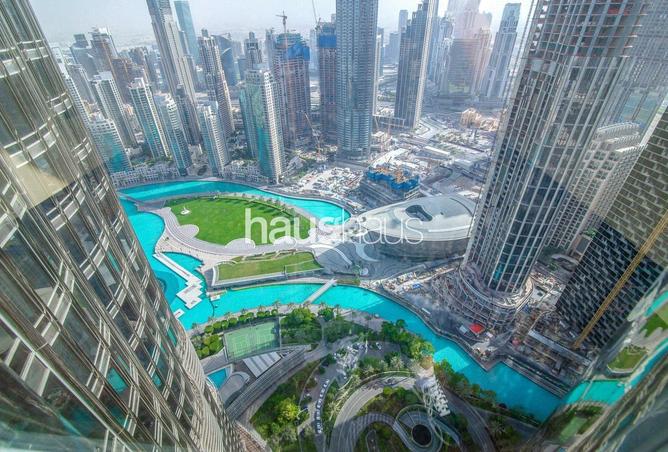 86617667 - الصورة الرئيسية للعقار