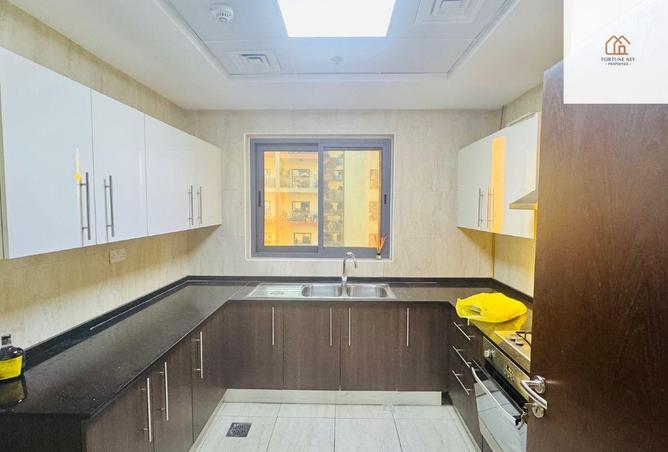 16160270 - صورة العقار 2