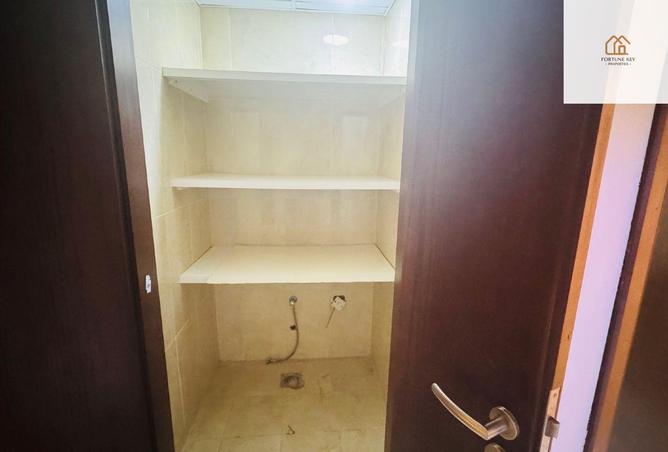 16160270 - صورة العقار 3