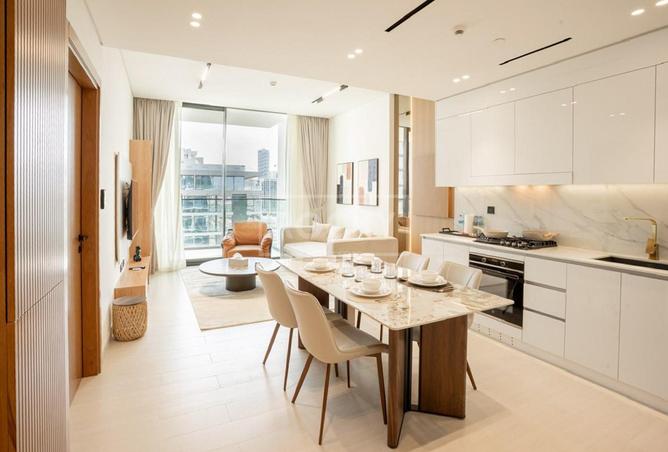 76565070 - صورة العقار 3