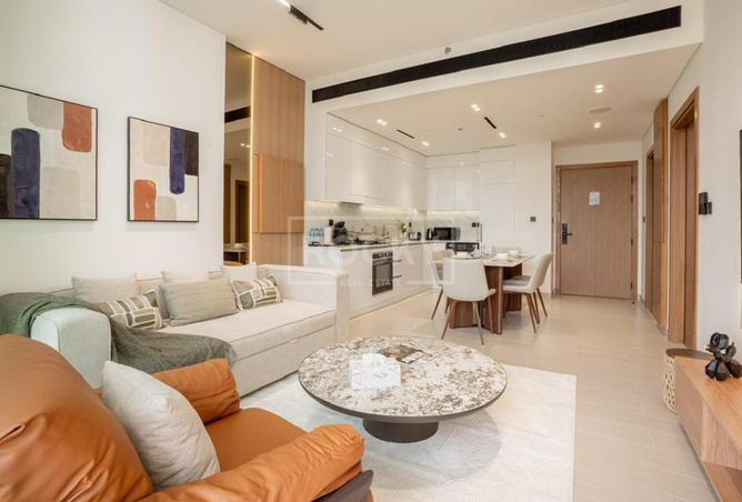 76565070 - صورة العقار 2