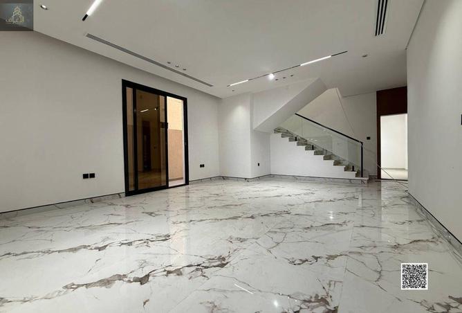 16273504 - صورة العقار 2