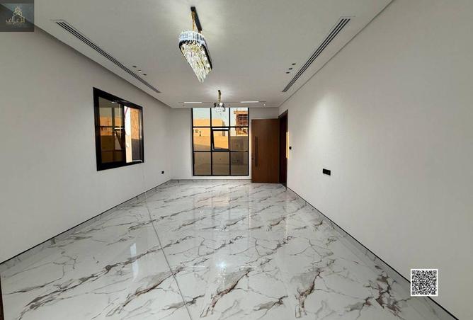 16273504 - صورة العقار 3