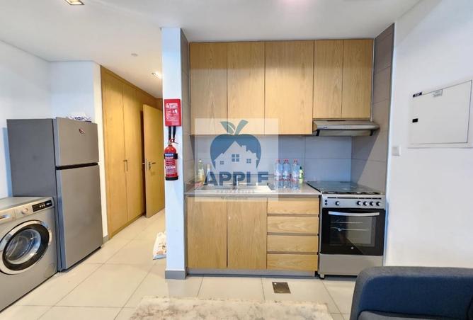 15949282 - Property Main Image