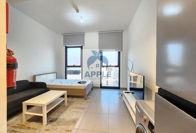 15949282 - Property Image 2