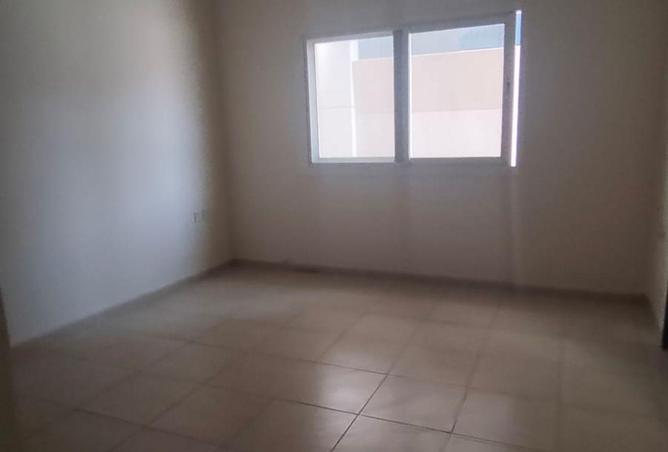 97804710 - Property Image 3