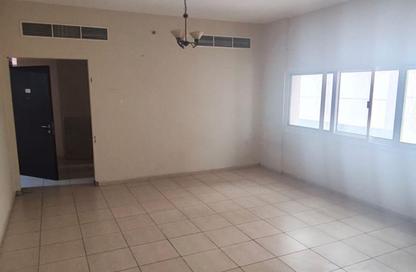 Apartment - 2 Bedrooms - 3 Bathrooms for rent in Al Shahid Tower - Al Qasba - Sharjah Apartment - 2 Bedrooms - 3 Bathrooms for rent in Al Shahid Tower - Al Qasba - Sharjah