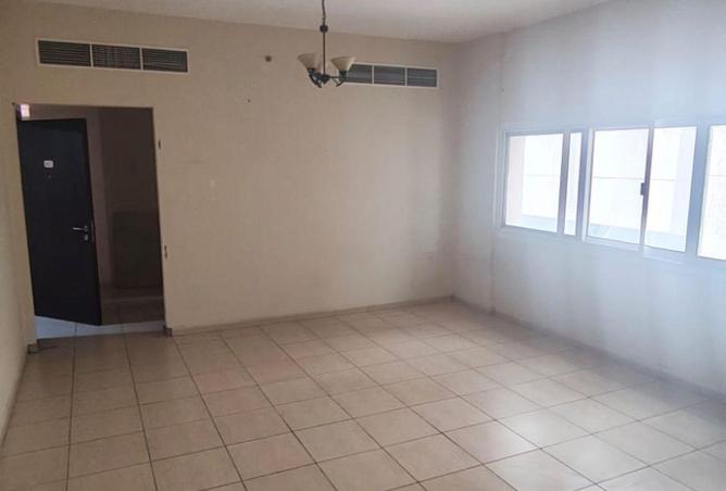 97804710 - Property Image 2