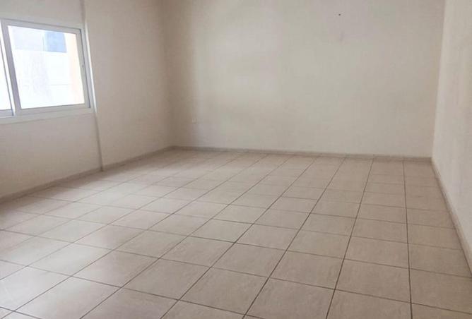 97804710 - Property Main Image