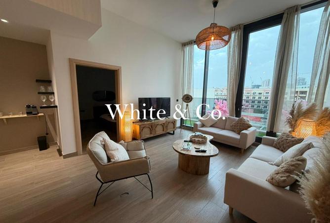 98261537 - Property Main Image