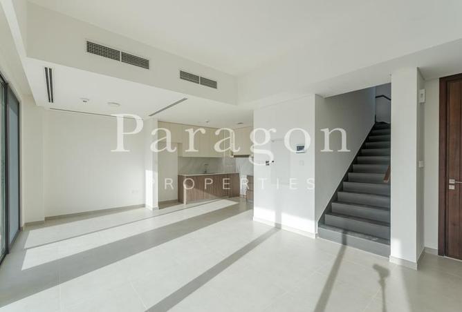 88764803 - Property Image 3