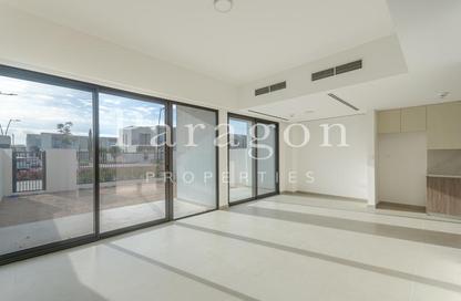 Townhouse - 3 Bedrooms - 3 Bathrooms for rent in Nara - The Valley - Dubai