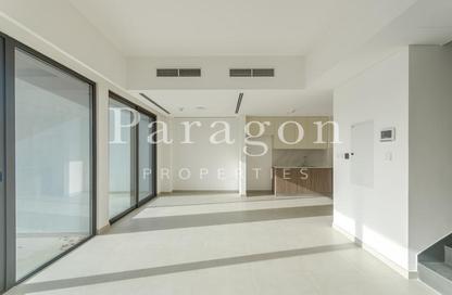 Townhouse - 3 Bedrooms - 3 Bathrooms for rent in Nara - The Valley - Dubai