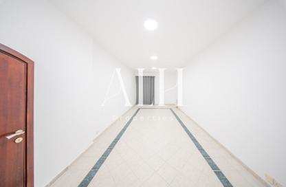 Apartment - 3 - 2 for rent in Hor Al Anz East - Hor Al Anz - Deira - Dubai