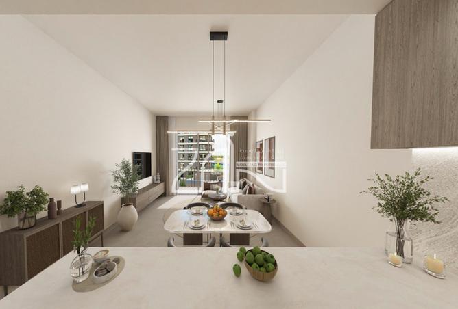 16101553 - الصورة الرئيسية للعقار