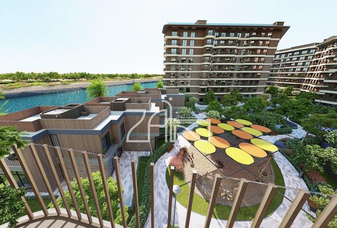 16101553 - صورة العقار 2