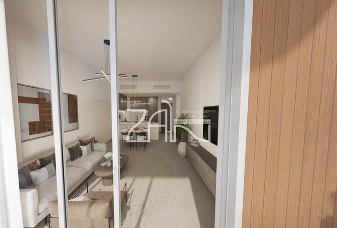 16101553 - صورة العقار 2