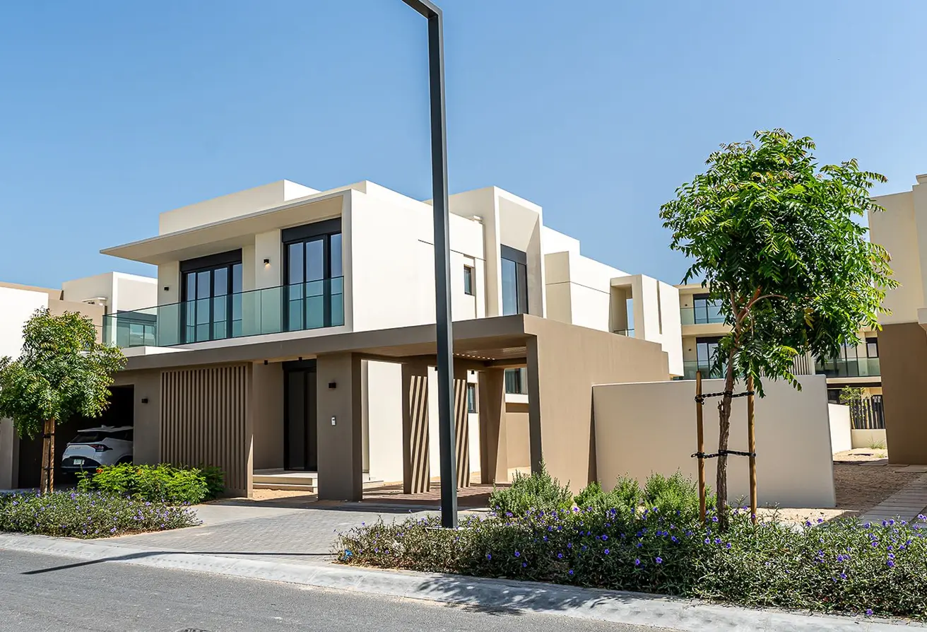 162786471 - Property Main Image