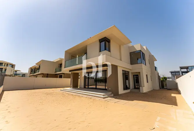 162786471 - Property Image 3