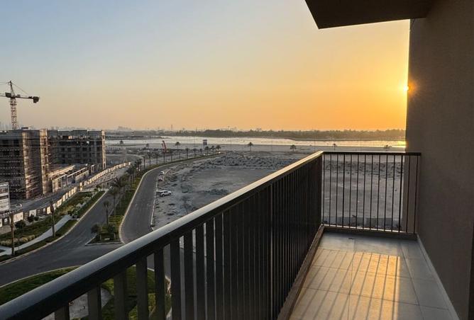 16012293 - الصورة الرئيسية للعقار