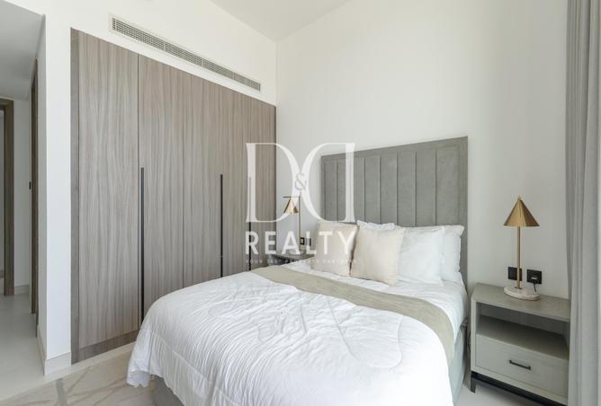 135147204 - Property Image 2