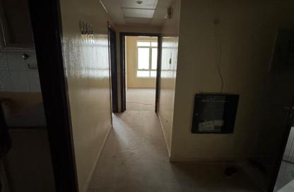 Apartment - 2 Bedrooms - 3 Bathrooms for rent in Al Naimiya - Al Nuaimiya - Ajman Apartment - 2 Bedrooms - 3 Bathrooms for rent in Al Naimiya - Al Nuaimiya - Ajman