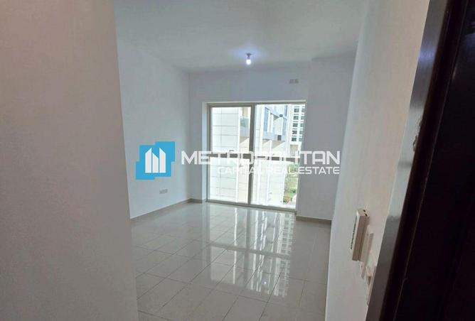 62466063 - صورة العقار 3