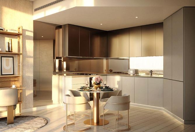 54935637 - Property Image 3