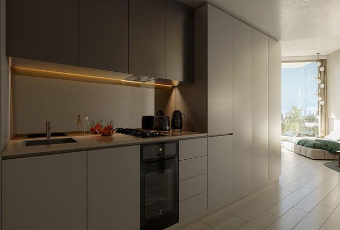 54935637 - Property Image 2