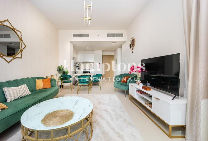 16162972 - صورة العقار 3