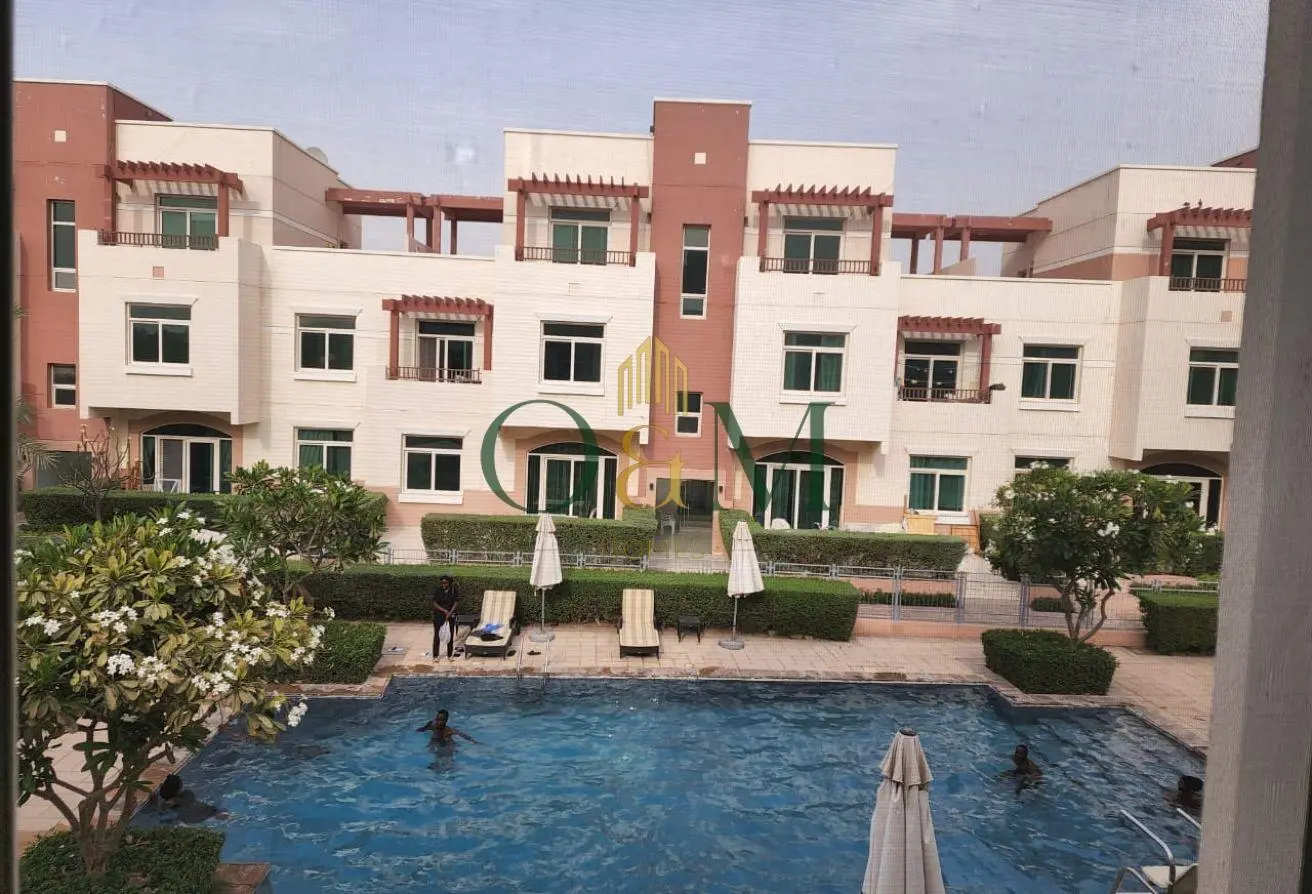 158245545 - Property Main Image