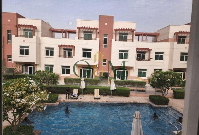 BIG TERRACE STUDIO | POOL VIEW | GREAT DEAL !