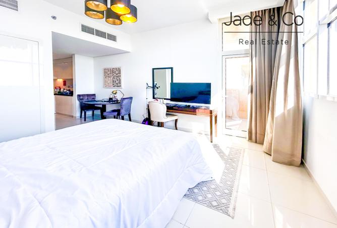 16114393 - Property Image 2